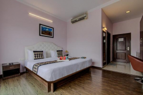 Hotel Grand KING'S